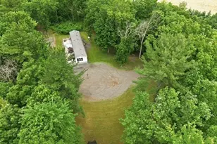 998 140th Ave, Amery, WI 54001 - Photo 34