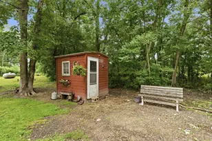 998 140th Ave, Amery, WI 54001 - Photo 30