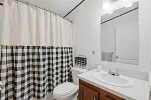 998 140th Ave, Amery, WI 54001 - Photo 16
