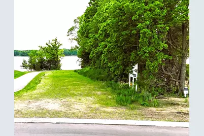 1370 Lake John Circle, Annandale, MN 55302 - Photo 4
