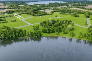 1370 Lake John Circle, Annandale, MN 55302 - Photo 1