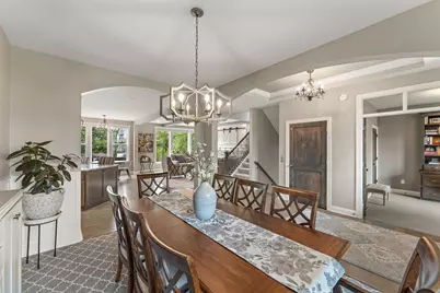 10809 Brookside Trail N, Champlin, MN 55316 - Photo 16