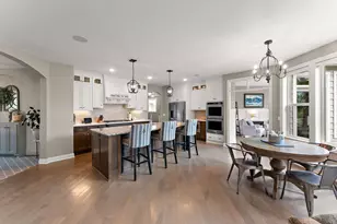 10809 Brookside Trail N, Champlin, MN 55316 - Photo 18