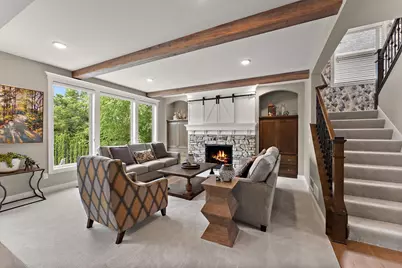 10809 Brookside Trail N, Champlin, MN 55316 - Photo 26