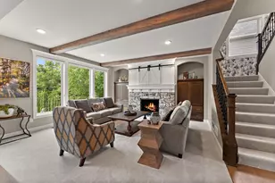 10809 Brookside Trail N, Champlin, MN 55316 - Photo 26