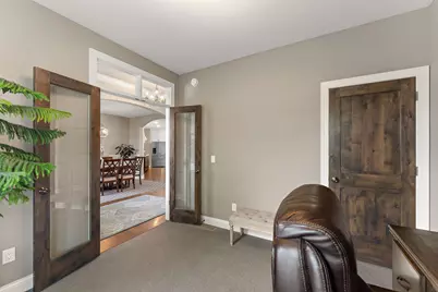 10809 Brookside Trail N, Champlin, MN 55316 - Photo 14