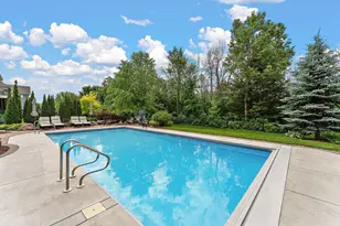 10809 Brookside Trail N, Champlin, MN 55316 - Photo 4