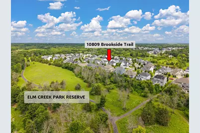 10809 Brookside Trail N, Champlin, MN 55316 - Photo 8