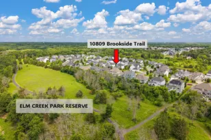 10809 Brookside Trail N, Champlin, MN 55316 - Photo 8