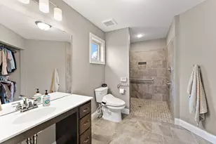 10809 Brookside Trail N, Champlin, MN 55316 - Photo 36