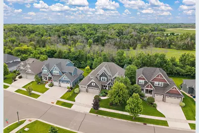 10809 Brookside Trail N, Champlin, MN 55316 - Photo 48