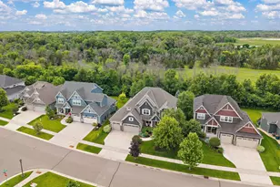 10809 Brookside Trail N, Champlin, MN 55316 - Photo 48