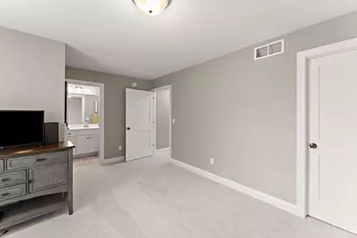 10809 Brookside Trail N, Champlin, MN 55316 - Photo 42