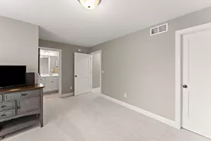 10809 Brookside Trail N, Champlin, MN 55316 - Photo 42