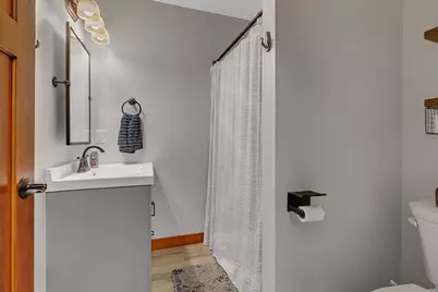 3309 12th Avenue N, Sartell, MN 56377 - Photo 24