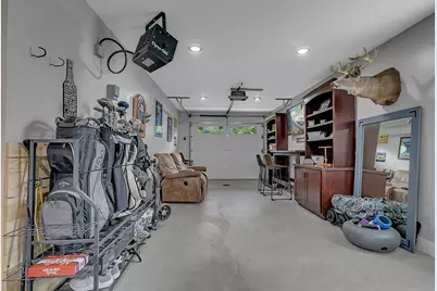 3309 12th Avenue N, Sartell, MN 56377 - Photo 32