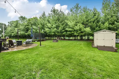 3309 12th Avenue N, Sartell, MN 56377 - Photo 34