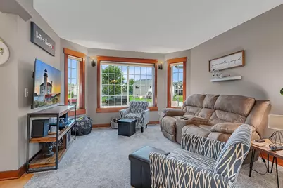 3309 12th Avenue N, Sartell, MN 56377 - Photo 14