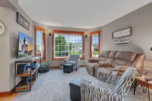 3309 12th Ave N, Sartell, MN 56377 - Photo 14
