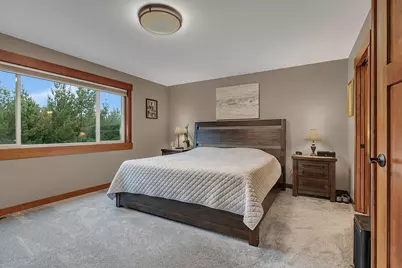 3309 12th Avenue N, Sartell, MN 56377 - Photo 20