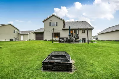 3309 12th Avenue N, Sartell, MN 56377 - Photo 4