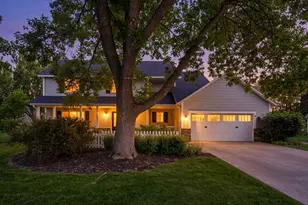 3730 Urbandale Ln N, Plymouth, MN 55446 - Photo 26