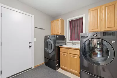 3730 Urbandale Lane N, Plymouth, MN 55446 - Photo 24