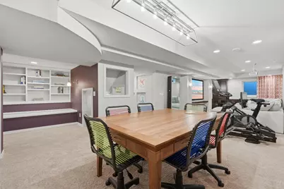 3730 Urbandale Lane N, Plymouth, MN 55446 - Photo 20
