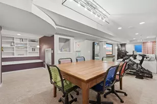 3730 Urbandale Ln N, Plymouth, MN 55446 - Photo 20