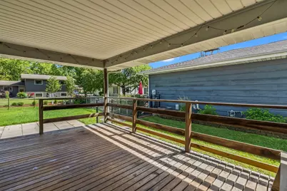 1109 Jefferson Avenue, Marshall, MN 56258 - Photo 28