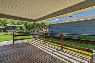 1109 Jefferson Ave, Marshall, MN 56258 - Photo 28