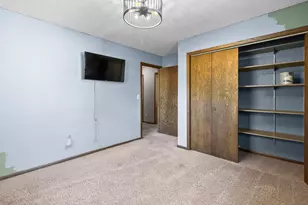 1109 Jefferson Ave, Marshall, MN 56258 - Photo 18