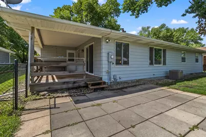 1109 Jefferson Avenue, Marshall, MN 56258 - Photo 30