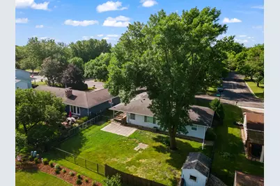 1109 Jefferson Avenue, Marshall, MN 56258 - Photo 34