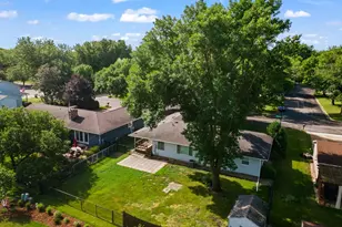 1109 Jefferson Ave, Marshall, MN 56258 - Photo 34