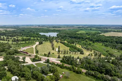 3700 11th Place NE, Austin, MN 55912 - Photo 42