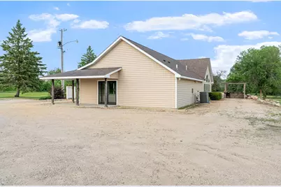 3700 11th Place NE, Austin, MN 55912 - Photo 14