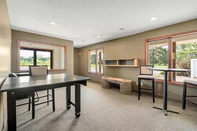 3700 11th Place NE, Austin, MN 55912 - Photo 32