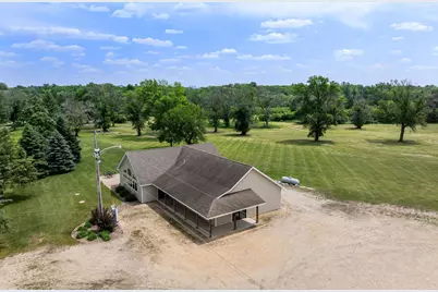 3700 11th Place NE, Austin, MN 55912 - Photo 52