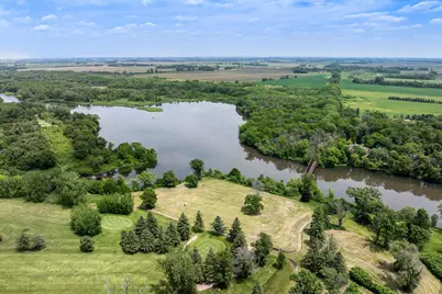 3700 11th Place NE, Austin, MN 55912 - Photo 40