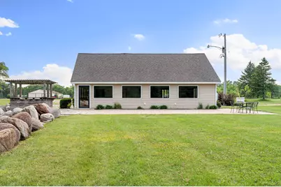 3700 11th Place NE, Austin, MN 55912 - Photo 8
