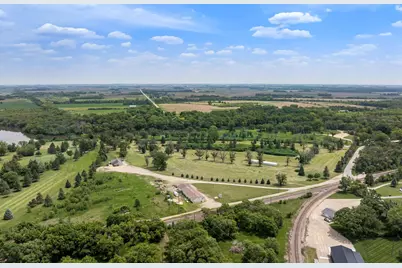 3700 11th Place NE, Austin, MN 55912 - Photo 44