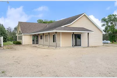 3700 11th Place NE, Austin, MN 55912 - Photo 12