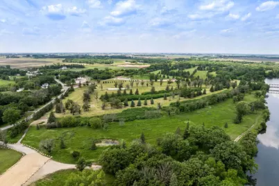 3700 11th Place NE, Austin, MN 55912 - Photo 48