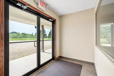 3700 11th Place NE, Austin, MN 55912 - Photo 36