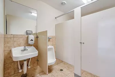 3700 11th Place NE, Austin, MN 55912 - Photo 30