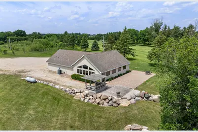 3700 11th Place NE, Austin, MN 55912 - Photo 1