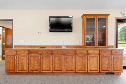 3700 11th Place NE, Austin, MN 55912 - Photo 24