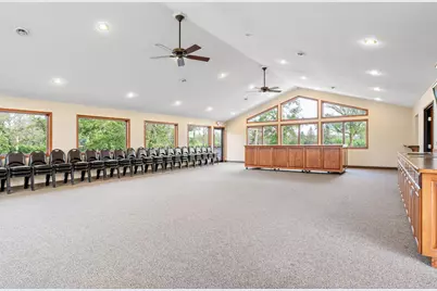 3700 11th Place NE, Austin, MN 55912 - Photo 16