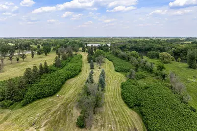 3700 11th Place NE, Austin, MN 55912 - Photo 46